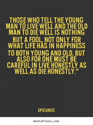 ... epicurus more life quotes success quotes inspirational quotes
