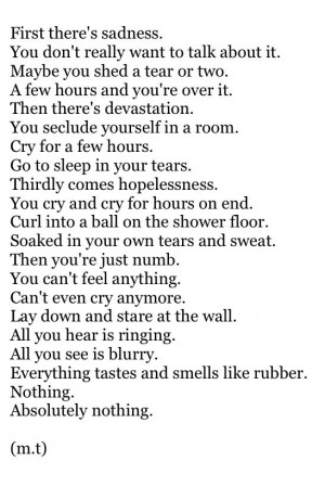 Pinned by Amanda Bussey