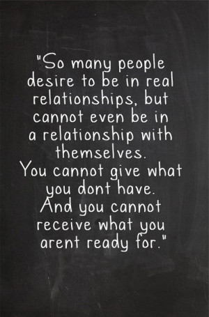 Ready For A Relationship Quotes Quotesgram Ready For A Relationship Quotes Quotesgram