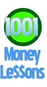 1000 Money, Facs Consumer, Financial Literacy, 1001 Money, Economics ...