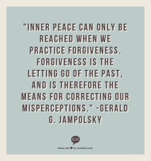 break up quotes inspirational break up quotes break up encouragement