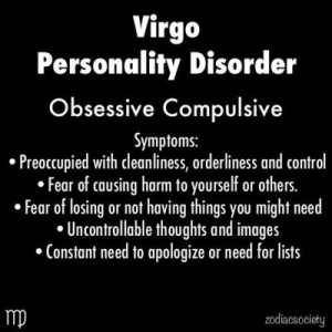 virgo