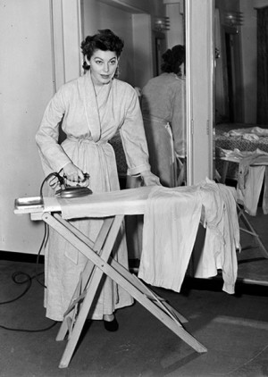 Related Pictures jason gardiner to roxanne pallett dancing on ice ...