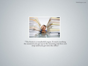 funny-quote-sarcasm-ironic-saying-and-picture-of-the-books-funny ...