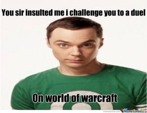... cooper memes source http www memecenter com fun 1028083 sheldon cooper