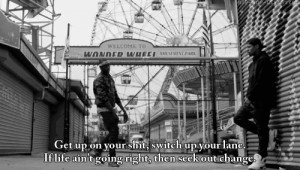 ... Beast Coast The Underachievers indigoism the proclamation Issa Gold