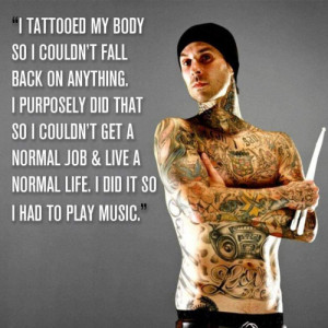 miss barker | Tumblr