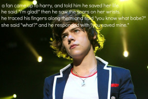 Harry Styles Quotes Funny Tumblr_m52hwcw2741rv8jpho1_ ...