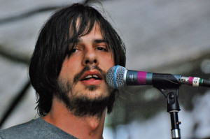 Eyedea was known for his deep and techniqual lyrics displayed in songs ...