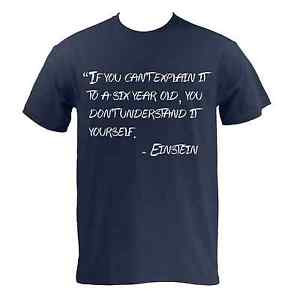 If-You-Cant-Explain-It-Einstein-Navy-Basic-Cotton-Quote-T-Shirt