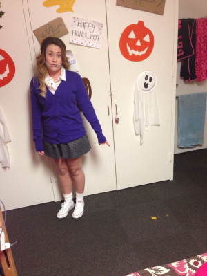 Finding Nemo Darla Walt Disney