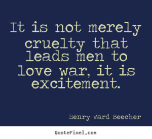 ... motivational quotes inspirational quotes life quotes success quotes