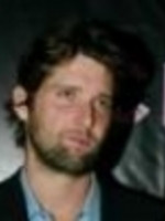 Quotes by Bart Freundlich