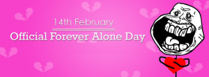... Valentine’s Day Facebook Timeline Covers- FB Cover Pics 2014