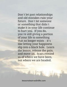 quotes about relationships having problems