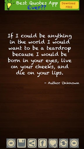 Valentine’s Day Film Quotes and i hate valentine's day film quotes ...