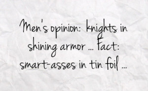 You can get your favourite quotes as a cute picture for your timeline ...