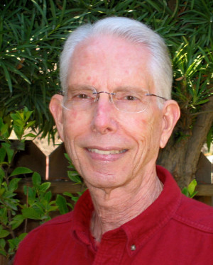 Dennis Hill, Biochemist, Software Engineer and Meditation Teacher, who ...