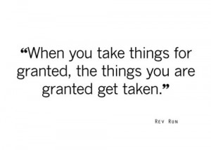 Healing quotes, best, deep, sayings, your life