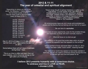 2012-11-11-spiritual-alignment