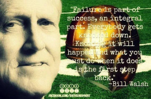 Pinned by Chris Trudelle