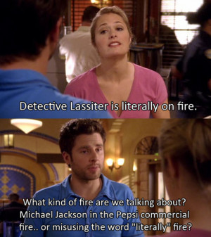 psych maggie lawson james roday