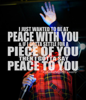 ... The war #wale lyrics #wale quotes #wale #rapper #(c)wale-over-anything