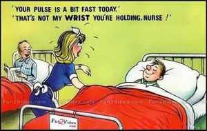 Doctor Joke Funny Picture Which is Humorous and These Doctor Jokes ...