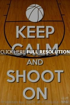 , quotes, sayings, justice, vengeance, life, quote basketball, quotes ...