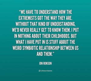 Copy the link below to share an image of this quote: