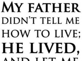Dad Quotes Photos, Dad Quotes Pictures, Dad Quotes Images