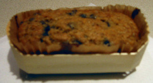 theGuardDogs Bullets and Botany Metallica Toothpaste Bowling the ...