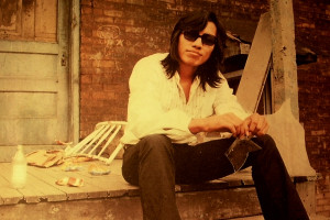 RODRIGUEZ, THE SUGAR MAN