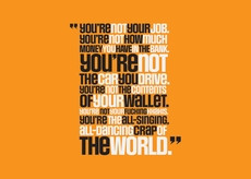 katana weapons gintama red eyes short hair sakata gintoki anime anime ...