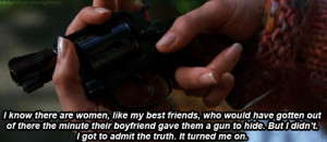 Goodfellas quotes, Memorable quotes from this amazing film.