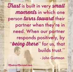 Best Marriage Quotes Pinterest ~ Funny Wedding Quotes