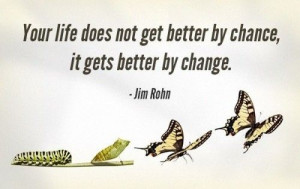 jim-rohn-quotes-sayings-change-life-