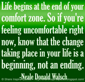 ... quotes inspirational motivational funny romantic quotes love quotes