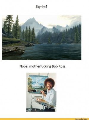 Description : funny bob ross video,funny movies with weed,funny ...