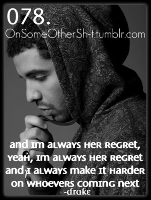 drake lyrics drake quotes love quotes by drake drake quotes