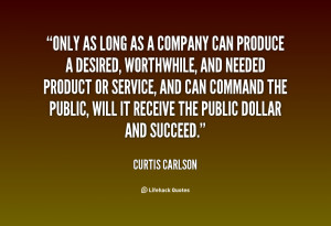 Copy the link below to share an image of this quote: