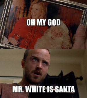 funny-pictures-breaking-bad-walter-white-santa