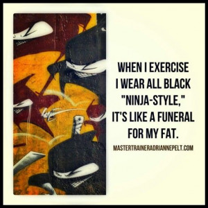 Pin it Like Visit Site