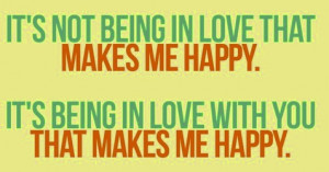 Hope you enjoyed all of these quotes. Lets check out the next page.