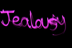 too much time at work can leave your partner feeling