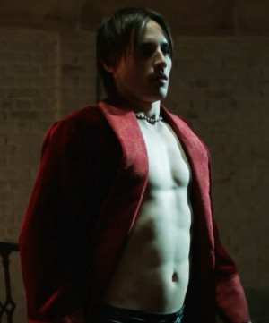 Size of this preview: 398 × 479 pixels . Other resolution: 199 × 240 ...