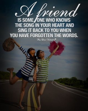 For Sad Quotes About Friendship Ending Badly: Friendship Day Quotes ...