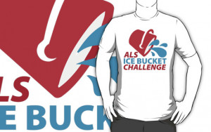 bucket list t shirt ice bucket white t shirt challenge bucket list t ...