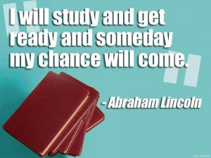 ... work city,business quotes,business quotations,daily quotes,powerpoint