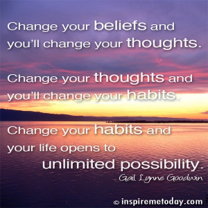 Quote-change-your-beliefs-and1.jpg
